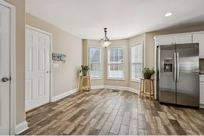 928 Mulberry Fields Cove, Auburn, GA 30011 - Photo 23