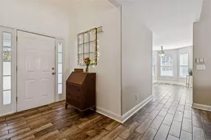 928 Mulberry Fields Cove, Auburn, GA 30011 - Photo 7