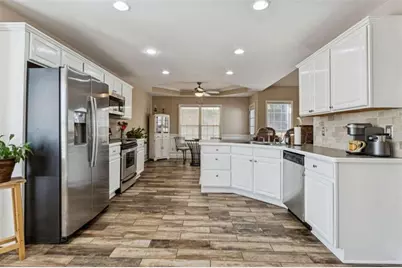928 Mulberry Fields Cove, Auburn, GA 30011 - Photo 17