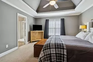 928 Mulberry Fields Cove, Auburn, GA 30011 - Photo 29