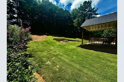928 Mulberry Fields Cove, Auburn, GA 30011 - Photo 57