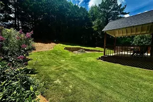 928 Mulberry Fields Cove, Auburn, GA 30011 - Photo 57