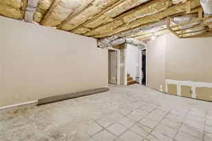 928 Mulberry Fields Cove, Auburn, GA 30011 - Photo 47