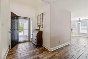 928 Mulberry Fields Cove, Auburn, GA 30011 - Photo 5
