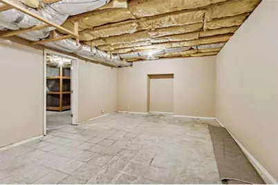 928 Mulberry Fields Cove, Auburn, GA 30011 - Photo 45