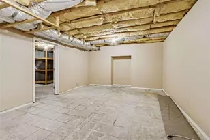 928 Mulberry Fields Cove, Auburn, GA 30011 - Photo 45