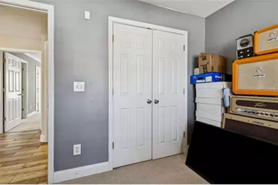 928 Mulberry Fields Cove, Auburn, GA 30011 - Photo 37