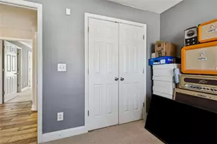 928 Mulberry Fields Cove, Auburn, GA 30011 - Photo 37