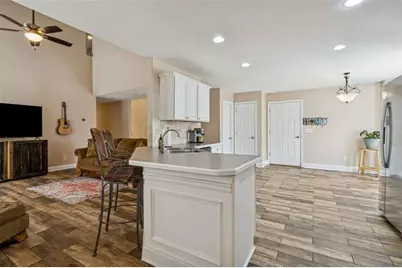 928 Mulberry Fields Cove, Auburn, GA 30011 - Photo 13