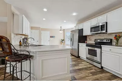 928 Mulberry Fields Cove, Auburn, GA 30011 - Photo 15