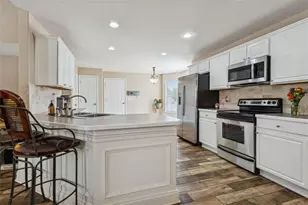 928 Mulberry Fields Cove, Auburn, GA 30011 - Photo 15