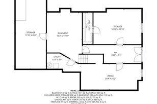 928 Mulberry Fields Cove, Auburn, GA 30011 - Photo 65
