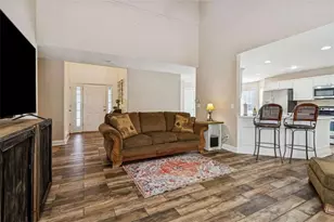 928 Mulberry Fields Cove, Auburn, GA 30011 - Photo 11