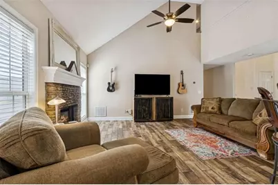 928 Mulberry Fields Cove, Auburn, GA 30011 - Photo 13