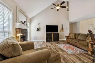 928 Mulberry Fields Cove, Auburn, GA 30011 - Photo 13