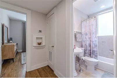 1015 Piedmont Avenue NE #B2, Atlanta, GA 30309 - Photo 15