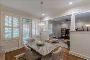 1015 Piedmont Ave NE, Atlanta, GA 30309 - Photo 11