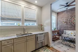 1015 Piedmont Ave NE, Atlanta, GA 30309 - Photo 5