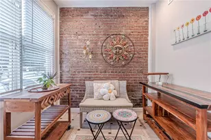 1015 Piedmont Ave NE, Atlanta, GA 30309 - Photo 9