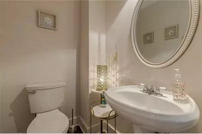 1015 Piedmont Avenue NE #B2, Atlanta, GA 30309 - Photo 13