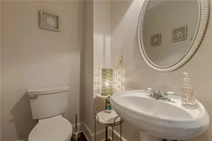 1015 Piedmont Ave NE, Atlanta, GA 30309 - Photo 13