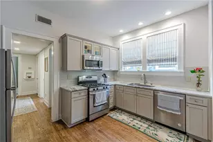 1015 Piedmont Ave NE, Atlanta, GA 30309 - Photo 7