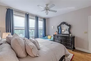 1015 Piedmont Ave NE, Atlanta, GA 30309 - Photo 19