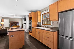 215 Gilbert Rd, Fayetteville, GA 30214 - Photo 15