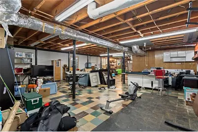 215 Gilbert Road, Fayetteville, GA 30214 - Photo 37