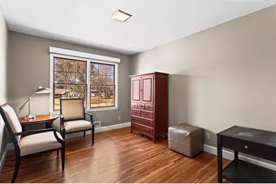 215 Gilbert Road, Fayetteville, GA 30214 - Photo 25