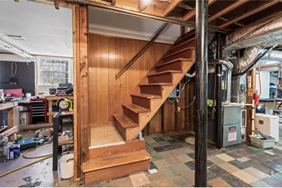 215 Gilbert Road, Fayetteville, GA 30214 - Photo 35