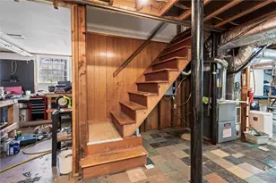 215 Gilbert Rd, Fayetteville, GA 30214 - Photo 35