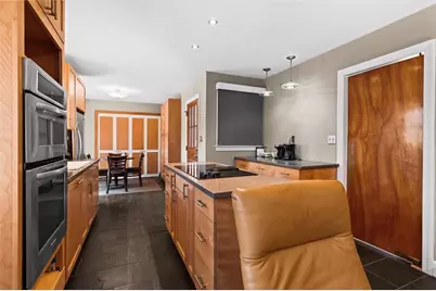 215 Gilbert Road, Fayetteville, GA 30214 - Photo 9