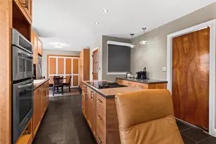 215 Gilbert Rd, Fayetteville, GA 30214 - Photo 9