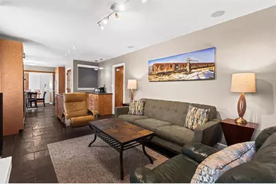 215 Gilbert Road, Fayetteville, GA 30214 - Photo 17