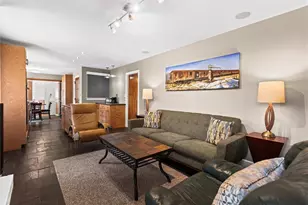 215 Gilbert Rd, Fayetteville, GA 30214 - Photo 17