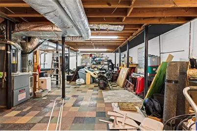 215 Gilbert Road, Fayetteville, GA 30214 - Photo 37