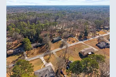 215 Gilbert Road, Fayetteville, GA 30214 - Photo 47