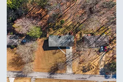 215 Gilbert Road, Fayetteville, GA 30214 - Photo 47