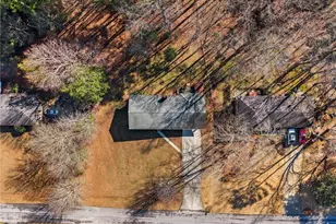 215 Gilbert Rd, Fayetteville, GA 30214 - Photo 47