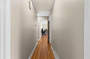 215 Gilbert Rd, Fayetteville, GA 30214 - Photo 33