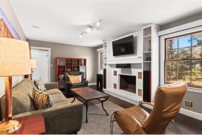 215 Gilbert Road, Fayetteville, GA 30214 - Photo 19