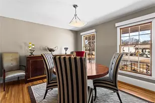 215 Gilbert Rd, Fayetteville, GA 30214 - Photo 7