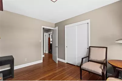 215 Gilbert Road, Fayetteville, GA 30214 - Photo 25