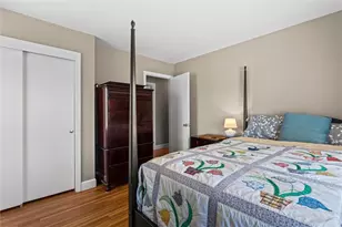 215 Gilbert Rd, Fayetteville, GA 30214 - Photo 27