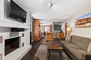 215 Gilbert Rd, Fayetteville, GA 30214 - Photo 19