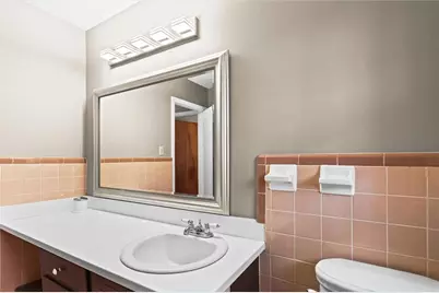 215 Gilbert Road, Fayetteville, GA 30214 - Photo 23