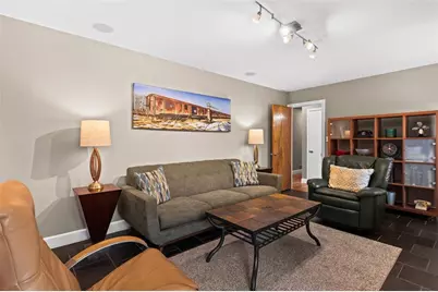 215 Gilbert Road, Fayetteville, GA 30214 - Photo 17