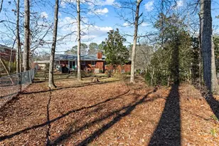215 Gilbert Rd, Fayetteville, GA 30214 - Photo 41