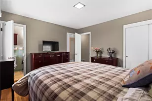 215 Gilbert Rd, Fayetteville, GA 30214 - Photo 29